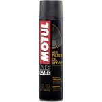 Spray curatat filtru aer Motul A2 400ml - motocross, enduro, ATV