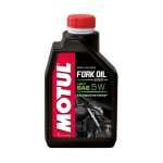 Ulei Furca Motul Fork Oil Light Expert 5w 1l 1 - motocross, enduro, ATV Ulei Furca Motul Fork Oil Light Expert 5w 1l - motocross, enduro, ATV