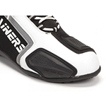 Pantofi/ghete moto Rainers Cooper 3 - motocross, enduro, ATV detail 02 thumb 1 - motocross, enduro, ATV