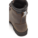 Ghete Moto Touring, Rainers Verona 3 - motocross, enduro, ATV detail 02 thumb 2 - motocross, enduro, ATV