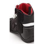 Pantofi/ghete moto Rainers Cooper 4 - motocross, enduro, ATV detail 03 thumb - motocross, enduro, ATV