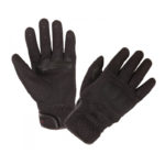 Manusi moto Modeka Mesh lady 4 - motocross, enduro, ATV mod07207010d 800x800 - motocross, enduro, ATV