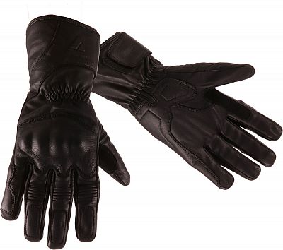 Manusi moto Modeka Aras modeka aras handschuhe 51715 0 1 - motocross, enduro, ATV