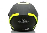 Casca moto SMk Force Marimi 5 - motocross, enduro, ATV s l1600 6 - motocross, enduro, ATV