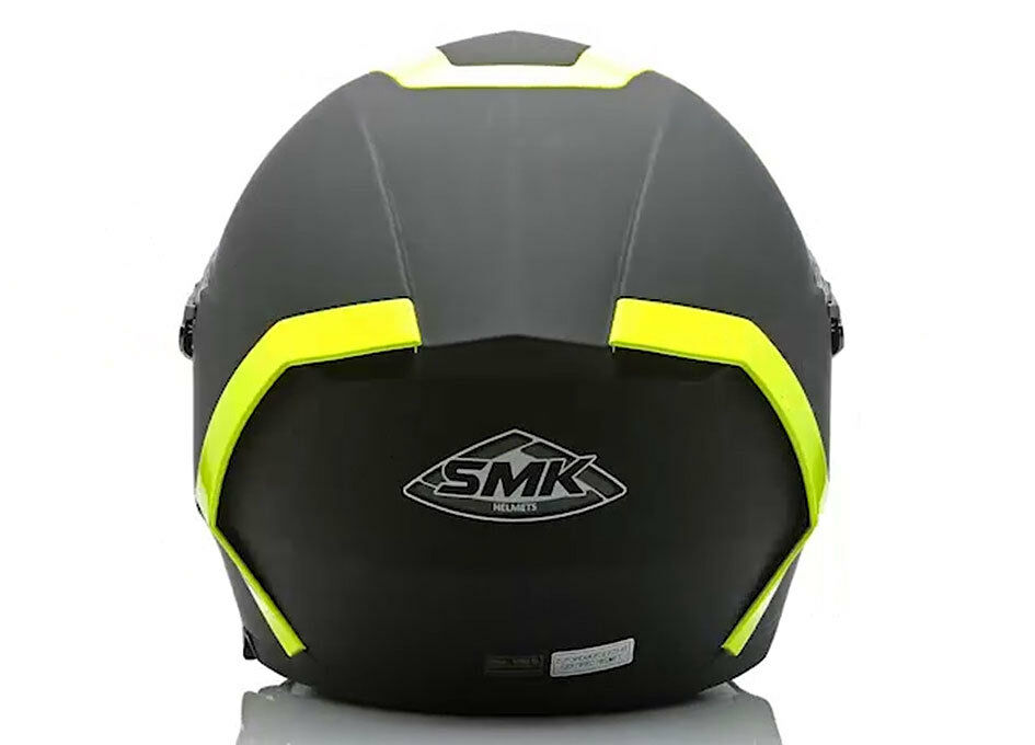 smk s l1600 6 - motocross, enduro, ATV