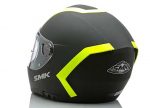 Casca moto SMk Force Marimi 3 - motocross, enduro, ATV s l1600 7 - motocross, enduro, ATV