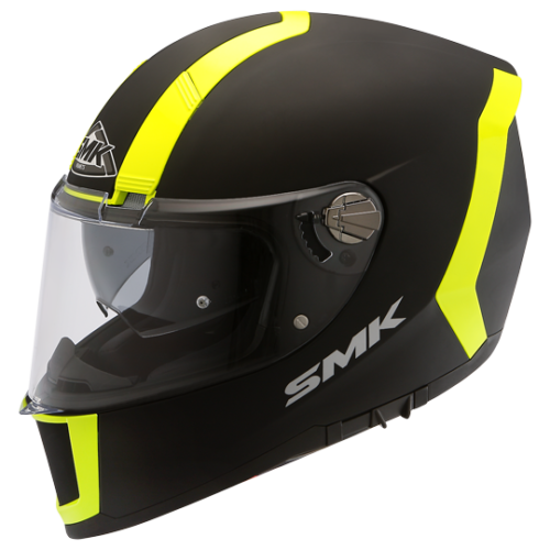 smk s l500 - motocross, enduro, ATV