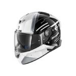 Casca moto Shark Skwall Warhen 4 - motocross, enduro, ATV shark skwal 2 warhen helm he4953e wkw 1 1 - motocross, enduro, ATV