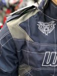 Costum racing Wulfsport 2 - motocross, enduro, ATV 51304395 398132934293576 8416652349736484864 n Small - motocross, enduro, ATV