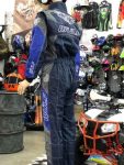 Costum racing Wulfsport 3 - motocross, enduro, ATV 51352816 2158647997550803 6629820039044268032 n Small - motocross, enduro, ATV