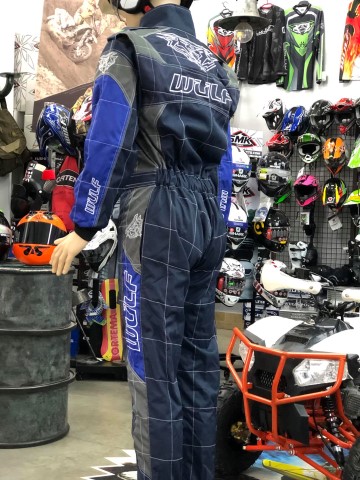 Costum racing Wulfsport 51352816 2158647997550803 6629820039044268032 n Small - motocross, enduro, ATV