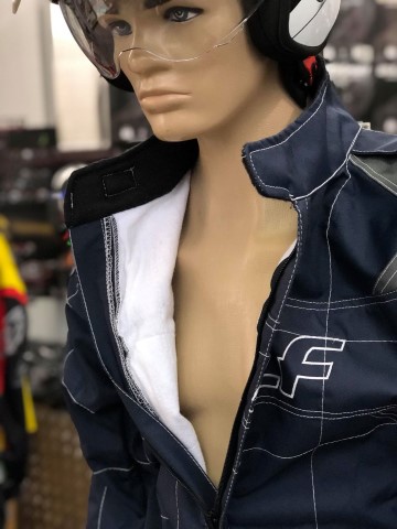 Costum racing Wulfsport 51356308 453310831871025 1996549765550047232 n Small - motocross, enduro, ATV