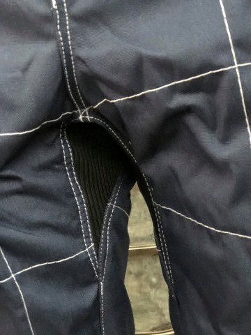 Costum racing Wulfsport 51562161 255202562084416 5197604623724052480 n Small - motocross, enduro, ATV