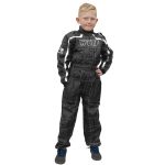 COSTUM ATV MOTOCROSS COPII