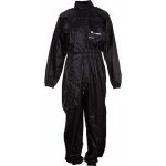 Combinezon ploaie Modeka negru - motocross, enduro, ATV