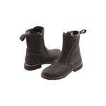 Ghete moto femei Modeka Kibara 1 - motocross, enduro, ATV Ghete moto femei Modeka Kibara - motocross, enduro, ATV