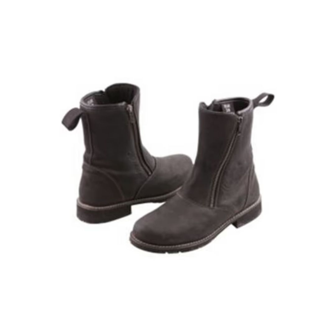 Ghete moto femei Modeka Kibara 3 - motocross, enduro, ATV Ghete moto femei Modeka Kibara - motocross, enduro, ATV