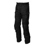 Pantaloni moto enduro textil Modeka Westport - motocross, enduro, ATV