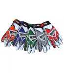 Wulf air 5gloves all 350x400 1 - motocross, enduro, ATV