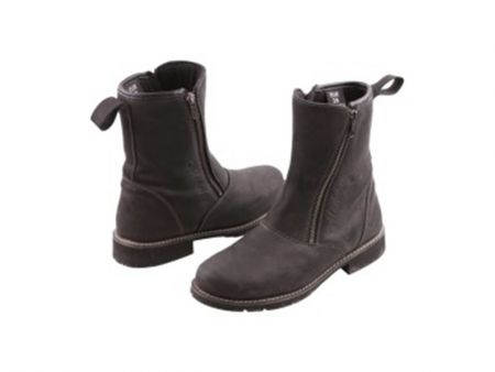 Ghete moto femei Modeka Kibara n 0.102049001550593179 1 - motocross, enduro, ATV