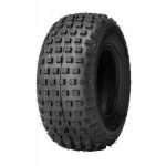 16X8 7 ANVELOPA JOURNEY P319 - motocross, enduro, ATV