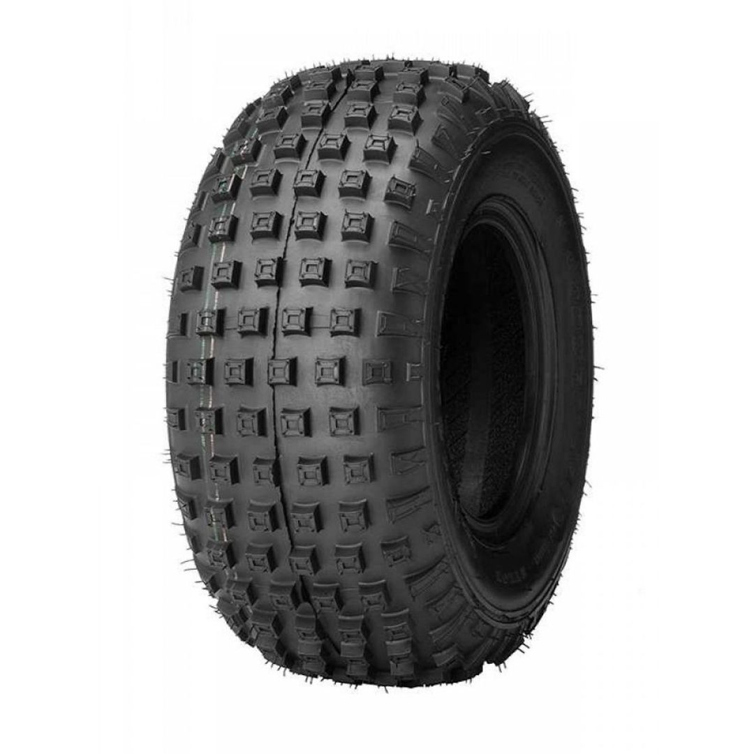 16X8 7 ANVELOPA JOURNEY P319 - motocross, enduro, ATV