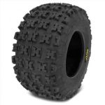 20X11 9 ANVELOPA SUN F A027 - motocross, enduro, ATV