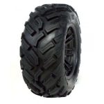 23X10 12 ANVELOPA DURO DI2024 FUZE - motocross, enduro, ATV