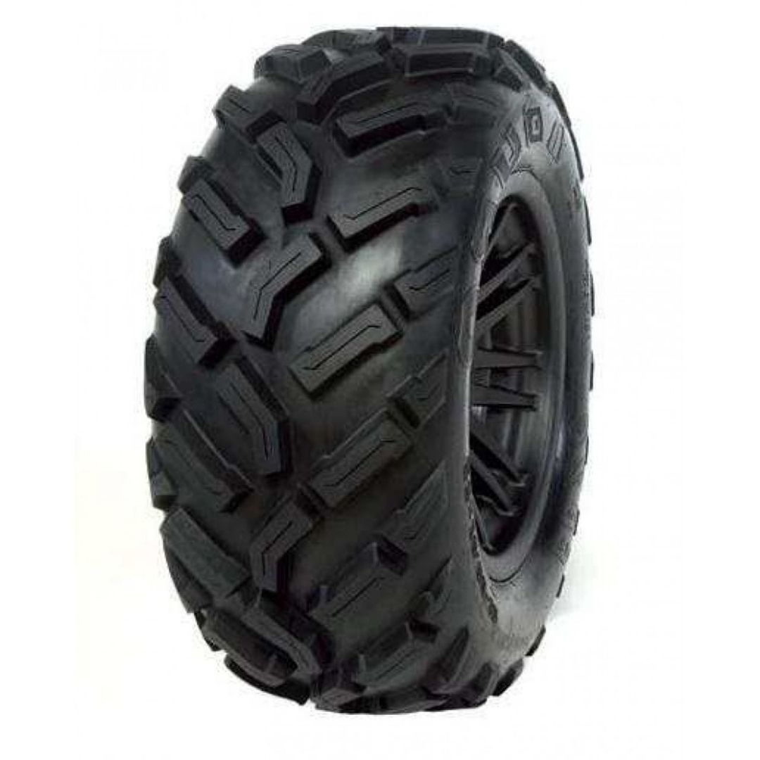 23X10 12 ANVELOPA DURO DI2024 FUZE - motocross, enduro, ATV