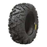 24X11 10 ANVELOPA SUN F A033 - motocross, enduro, ATV