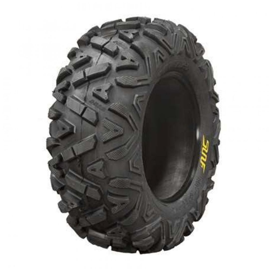 24X11 10 ANVELOPA SUN F A033 - motocross, enduro, ATV