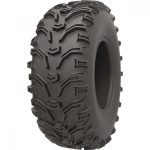 25X8 12 ANVELOPA KENDA BEARCLAW K299 - motocross, enduro, ATV