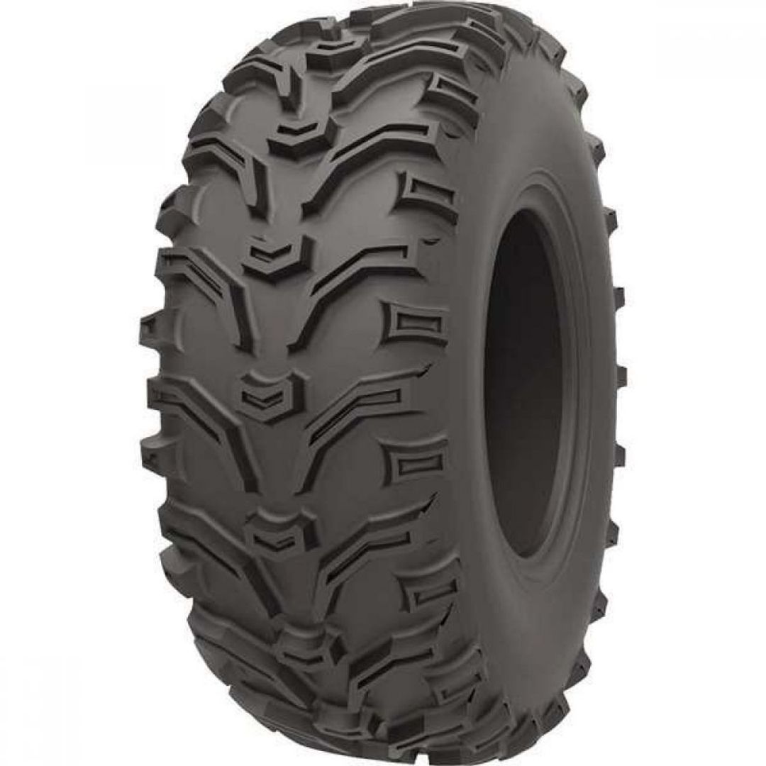 25X8 12 ANVELOPA KENDA BEARCLAW K299 - motocross, enduro, ATV