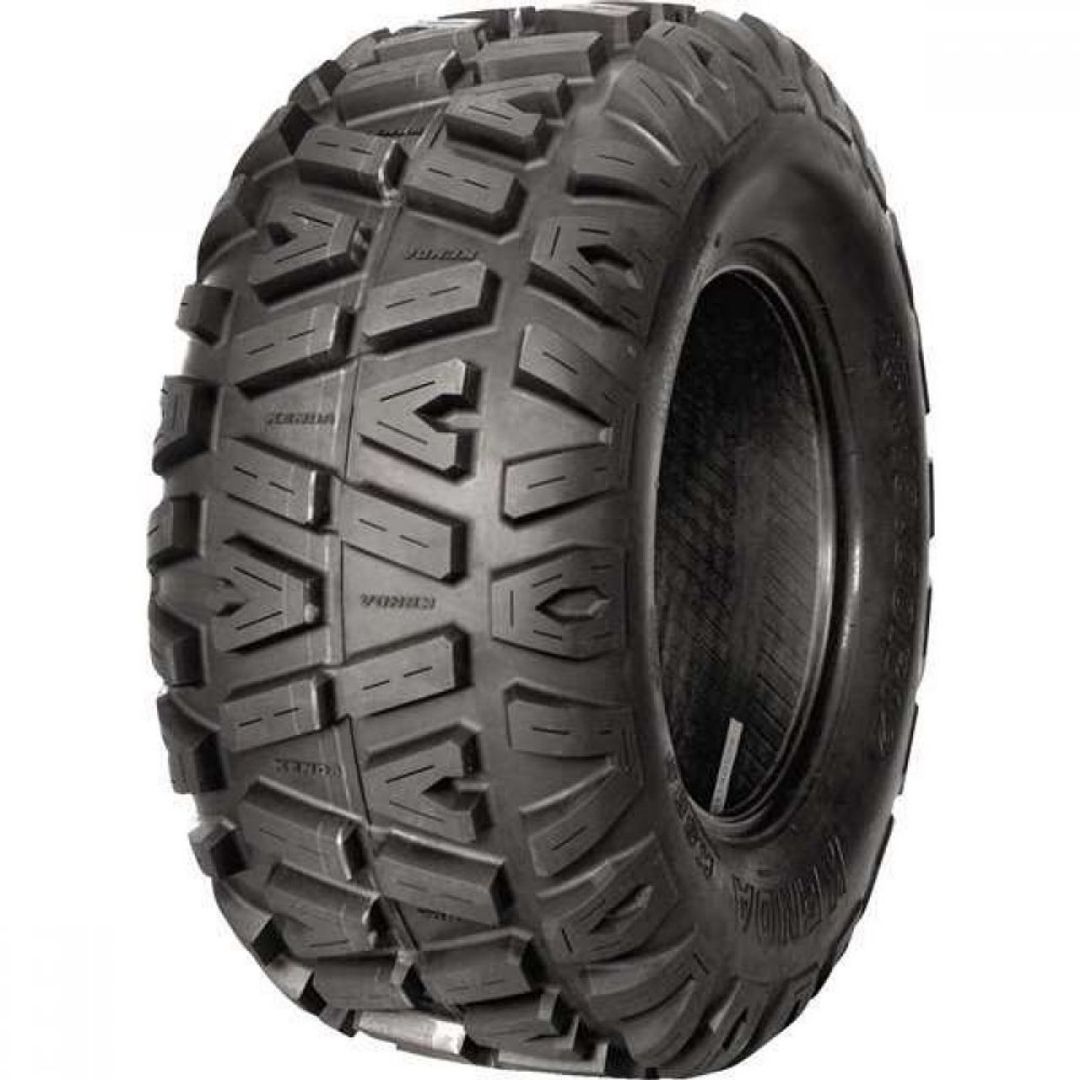 25X8 12 ANVELOPA KENDA BOUNTY HUNTER HT K585 - motocross, enduro, ATV
