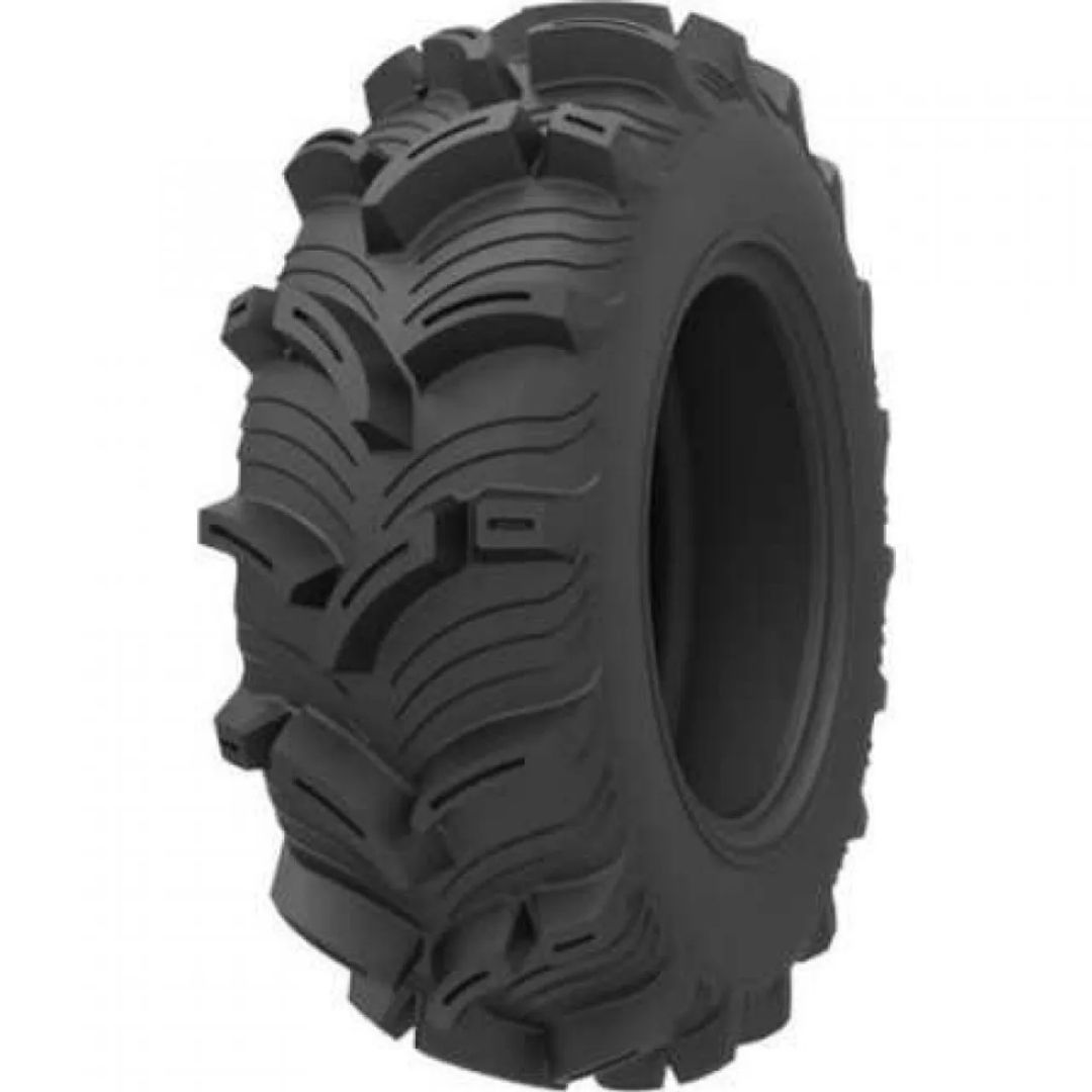25X8 12 ANVELOPA KENDA EXECUTIONER K538 - motocross, enduro, ATV