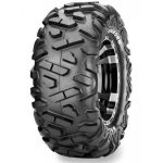 ANVELOPA 26X10 12 MAXXIS BIGHORN M918 - motocross, enduro, ATV