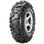 ANVELOPA 26X8 12 MAXXIS BIGHORN M917 - motocross, enduro, ATV