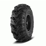 ANVELOPA ITP MUD LITE II 25X10 12 - motocross, enduro, ATV