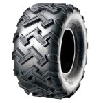 ANVELOPA SUN F A001 24X11 10 - motocross, enduro, ATV