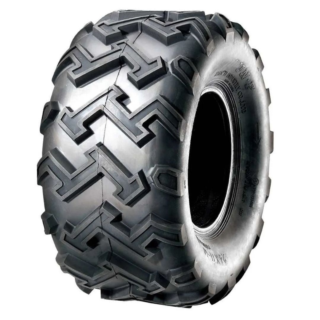 ANVELOPA SUN F A001 24X11 10 - motocross, enduro, ATV