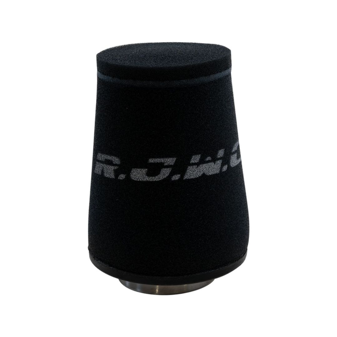 Air filter Gen 1 Outlander Renegade - motocross, enduro, ATV