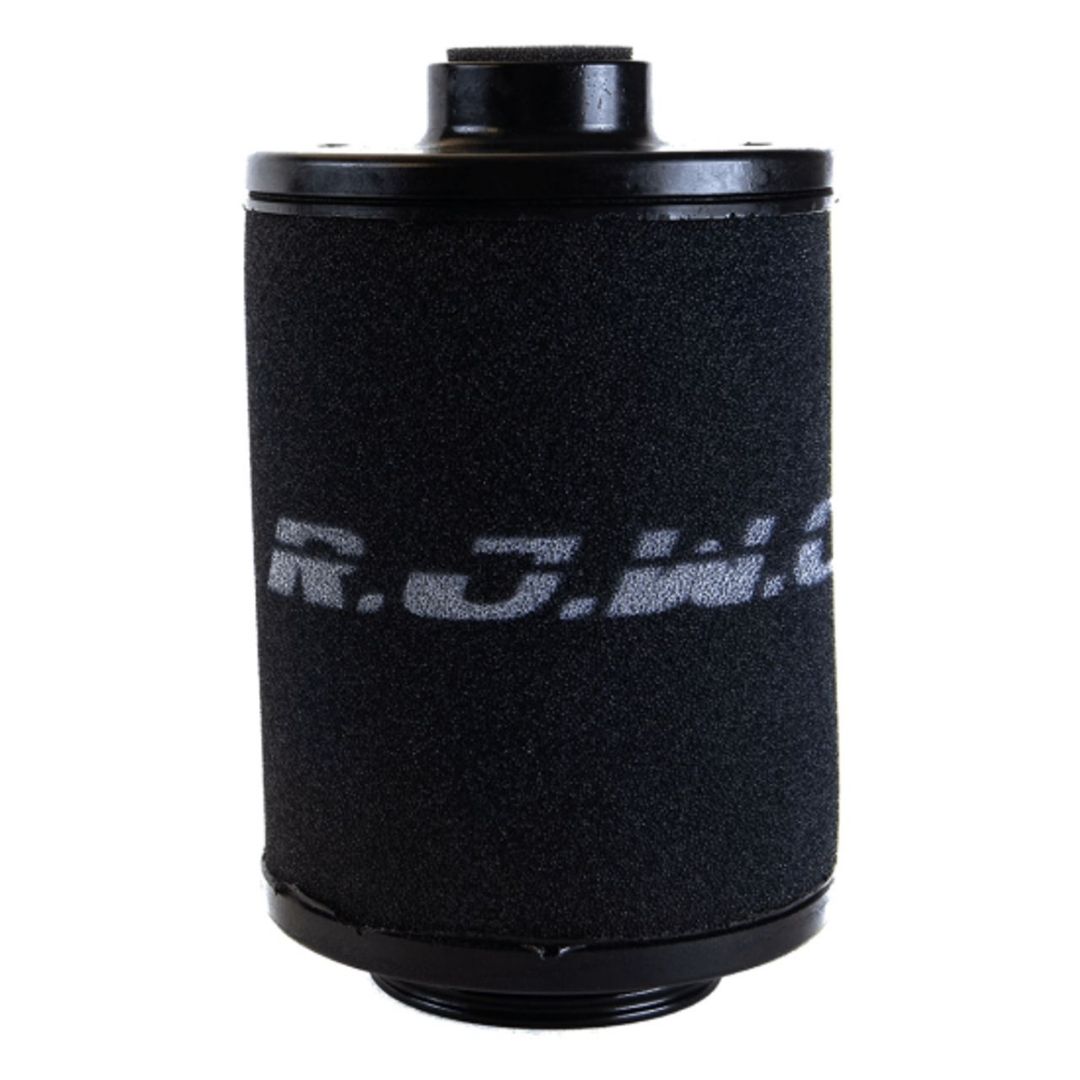 Air filter Gen 2 Outlander Renegade - motocross, enduro, ATV
