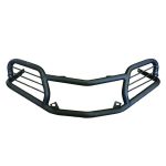 BULLBAR FATA ATV CF MOTO 450-520 EFI 1 - motocross, enduro, ATV BULLBAR FATA ATV CF MOTO 450 520 EFI - motocross, enduro, ATV