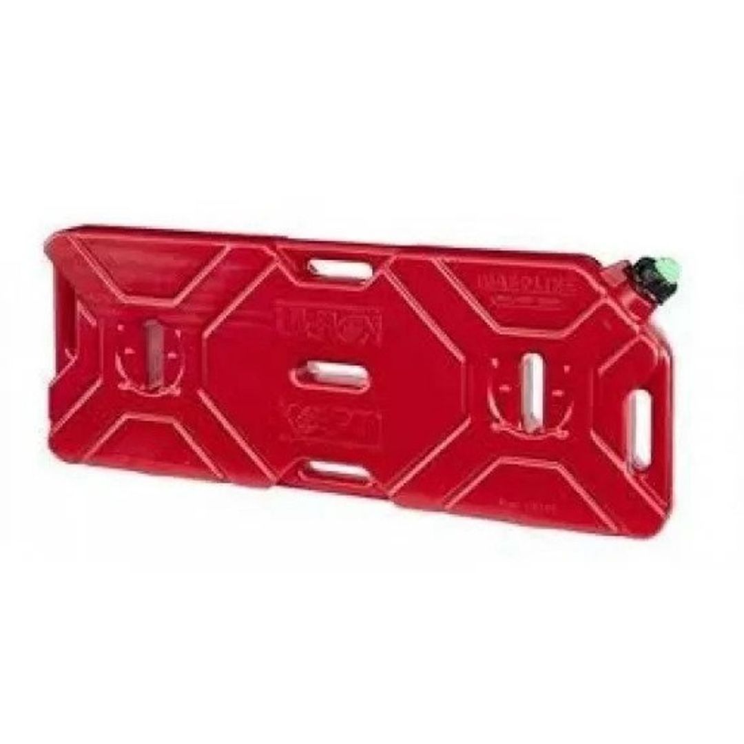 CANISTRA BENZINA 15L 1 - motocross, enduro, ATV