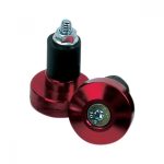 CAPETE DE GHIDON ROSUCOD VECHI OX OF871 - motocross, enduro, ATV