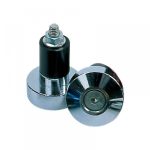 CAPETE GHIDON OXFORD - motocross, enduro, ATV