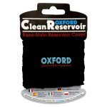 CLEAN RESERVOIR - motocross, enduro, ATV