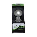 CUI REMORCARE 2 - motocross, enduro, ATV