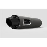 EVACUARE HMF PERFORMANCE CAN-AM OUTLANDER 1000 MAX 1 - motocross, enduro, ATV EVACUARE HMF PERFORMANCE CAN AM OUTLANDER 1000 MAX - motocross, enduro, ATV