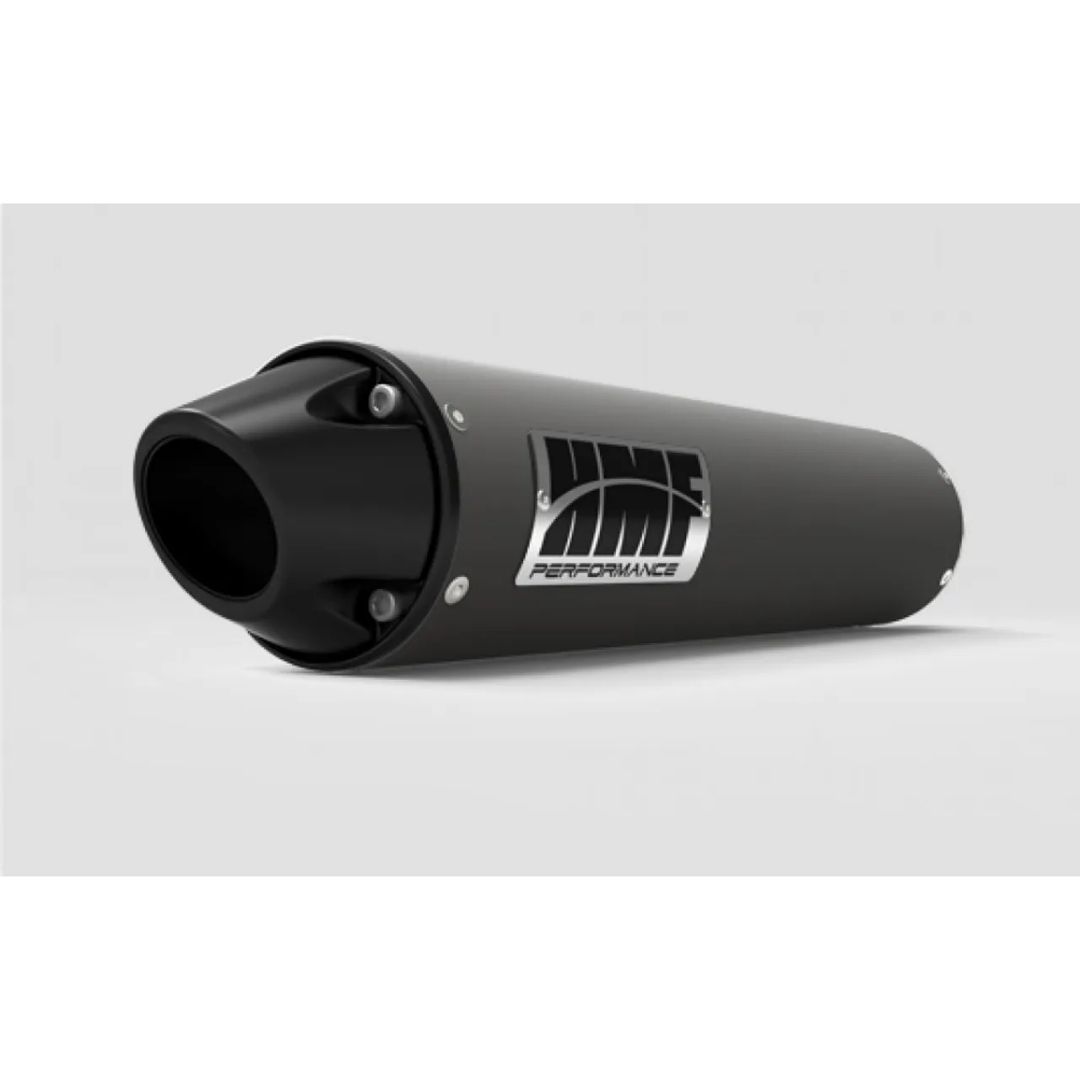 EVACUARE HMF PERFORMANCE CAN AM OUTLANDER 1000 MAX - motocross, enduro, ATV